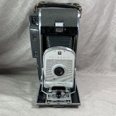 Sale Photo Thumbnail #71