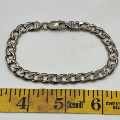 Sale Photo Thumbnail #25