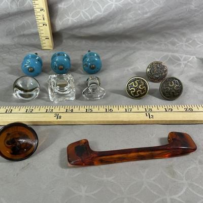 Sale Photo Thumbnail #113