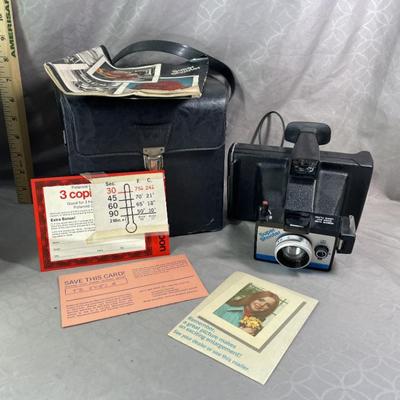 Sale Photo Thumbnail #81