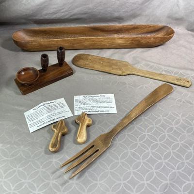 Sale Photo Thumbnail #78