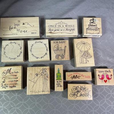 Sale Photo Thumbnail #22