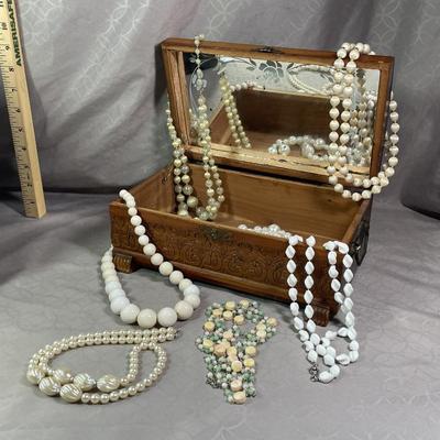 Sale Photo Thumbnail #23