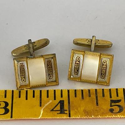 Sale Photo Thumbnail #64
