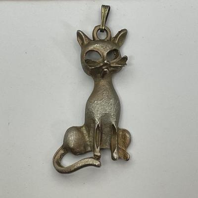 Sale Photo Thumbnail #32