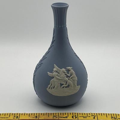 Sale Photo Thumbnail #59