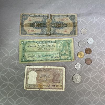 Sale Photo Thumbnail #74