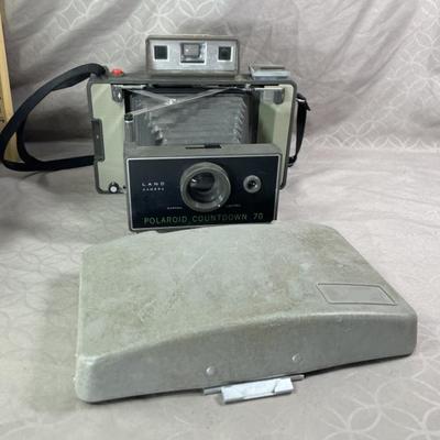Sale Photo Thumbnail #79
