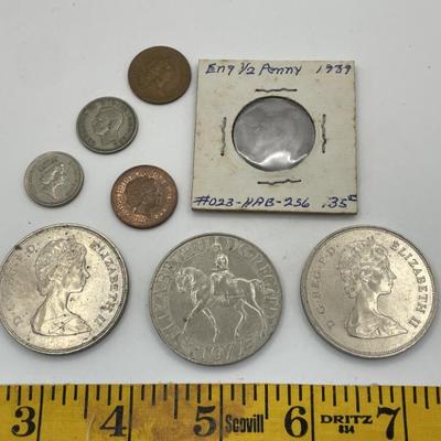 Sale Photo Thumbnail #54