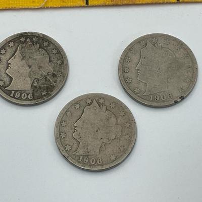 Sale Photo Thumbnail #29