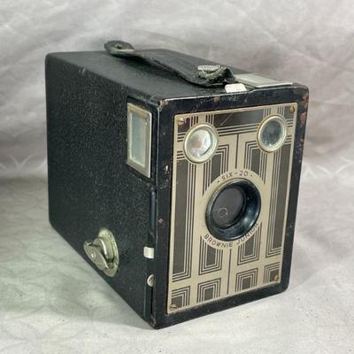 Sale Photo Thumbnail #83
