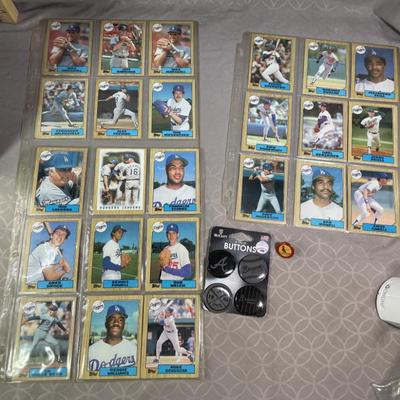 Sale Photo Thumbnail #17