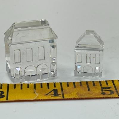 Sale Photo Thumbnail #45