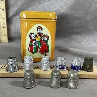 Sale Photo Thumbnail #100