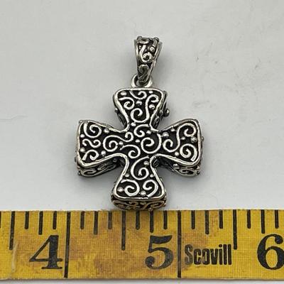 Sale Photo Thumbnail #26