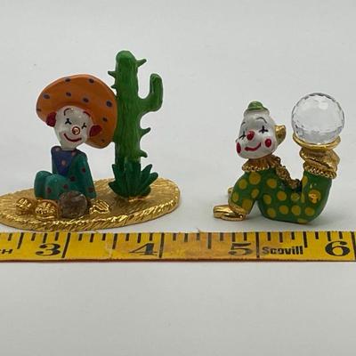 Sale Photo Thumbnail #33