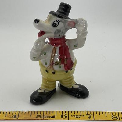 Sale Photo Thumbnail #118
