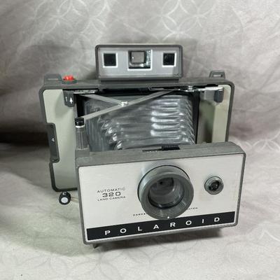 Sale Photo Thumbnail #73