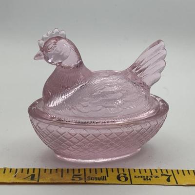 Sale Photo Thumbnail #119
