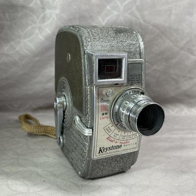 Sale Photo Thumbnail #75