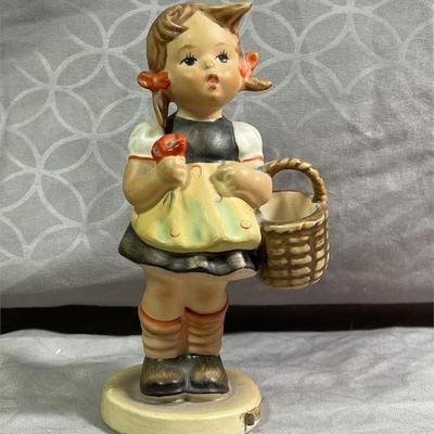 Sale Photo Thumbnail #97