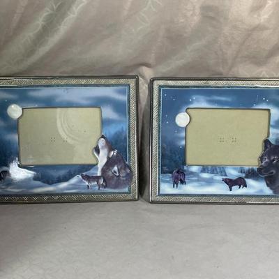 Sale Photo Thumbnail #89