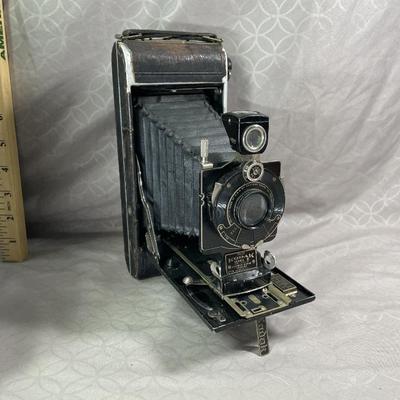 Sale Photo Thumbnail #77