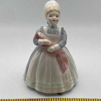 Sale Photo Thumbnail #49