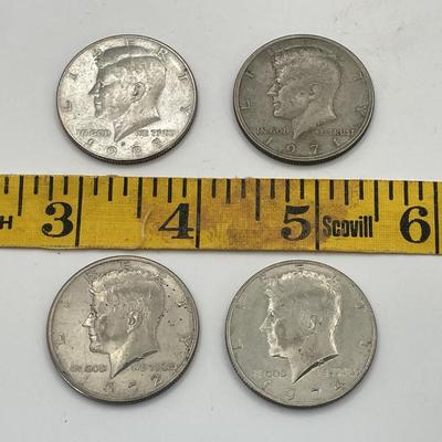 Sale Photo Thumbnail #66