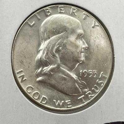Sale Photo Thumbnail #57