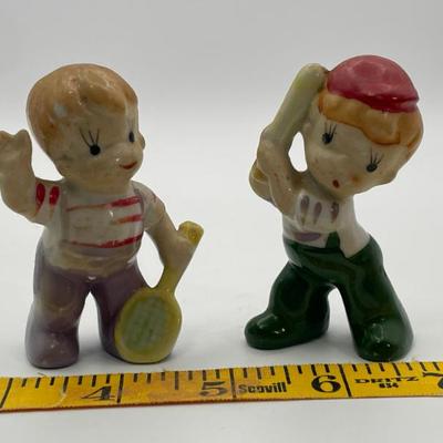 Sale Photo Thumbnail #31