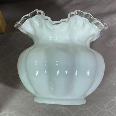 Sale Photo Thumbnail #38