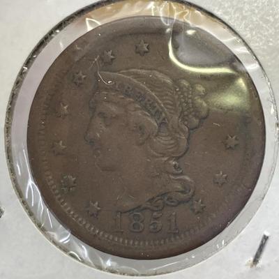 Sale Photo Thumbnail #63