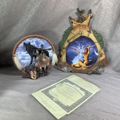 Sale Photo Thumbnail #85