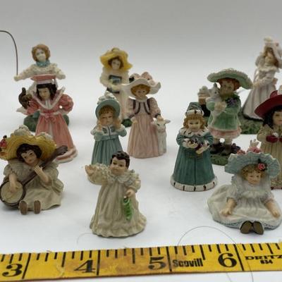 Sale Photo Thumbnail #34