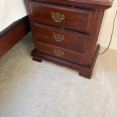 Sale Photo Thumbnail #97