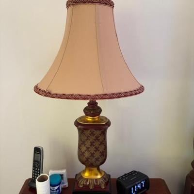 Sale Photo Thumbnail #96