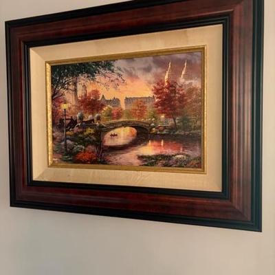 Sale Photo Thumbnail #27