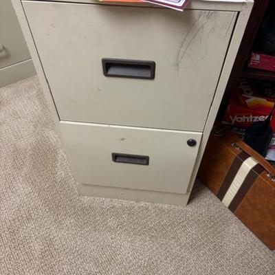 Sale Photo Thumbnail #76
