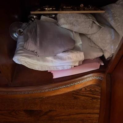 Sale Photo Thumbnail #20