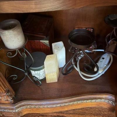 Sale Photo Thumbnail #19
