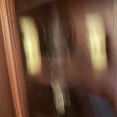 Sale Photo Thumbnail #18