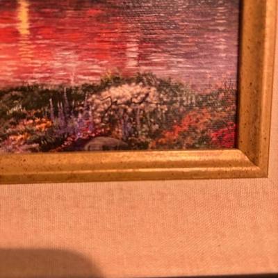 Sale Photo Thumbnail #28
