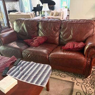 Sale Photo Thumbnail #25