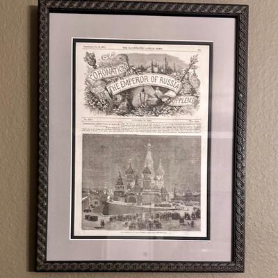 Sale Photo Thumbnail #105