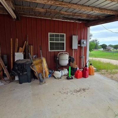 Sale Photo Thumbnail #151