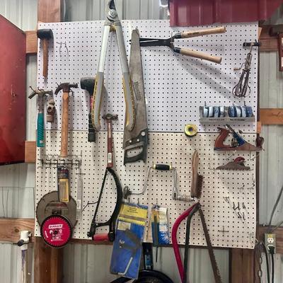 Sale Photo Thumbnail #173