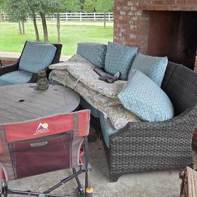 Sale Photo Thumbnail #122