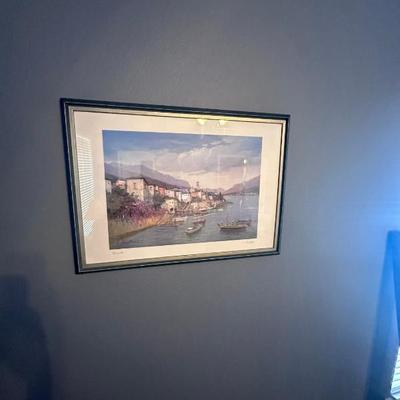 Sale Photo Thumbnail #246