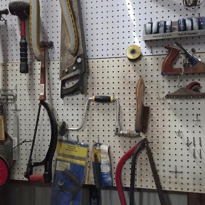 Sale Photo Thumbnail #146